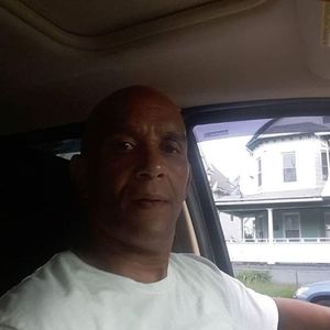 Meet your Posher, Marcel